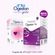 891657---Suplemento-Alimentar-Ogestan-Pre-90-Capsulas-6