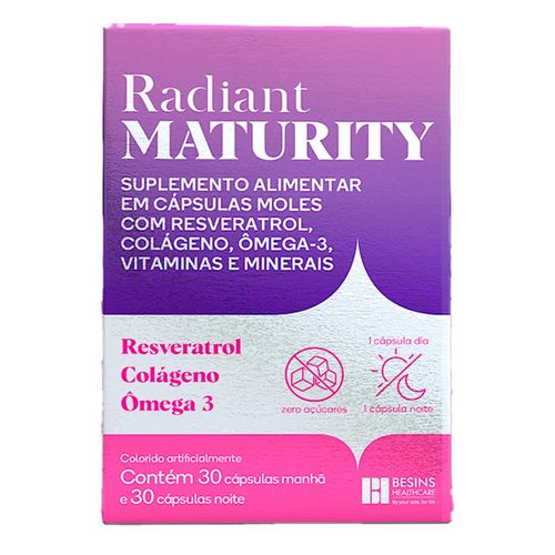 893994---suplemento-radiant-maturity-caixa-30-capsulas-manha-30-noite-1 893994---suplemento-radiant-maturity-caixa-30-capsulas-manha-30-noite-1