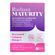 893994---suplemento-radiant-maturity-caixa-30-capsulas-manha-30-noite-1