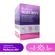893994---suplemento-radiant-maturity-caixa-30-capsulas-manha-30-noite-2