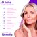 893994---suplemento-radiant-maturity-caixa-30-capsulas-manha-30-noite-3