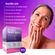 893994---suplemento-radiant-maturity-caixa-30-capsulas-manha-30-noite-4