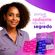 893994---suplemento-radiant-maturity-caixa-30-capsulas-manha-30-noite-6