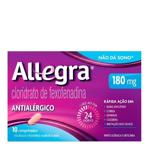 54062---Antialergico-Allegra-180mg-Sanofi-10-comprimidos-1 54062---Antialergico-Allegra-180mg-Sanofi-10-comprimidos-1
