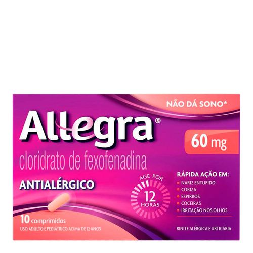 54089---Antialergico-Allegra-60mg-Sanofi-10-Comprimidos-1 54089---Antialergico-Allegra-60mg-Sanofi-10-Comprimidos-1