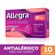 54089---Antialergico-Allegra-60mg-Sanofi-10-Comprimidos-2