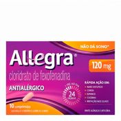 54097---Antialergico-Allegra-120mg-Sanofi-10-Comprimidos-1