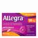 54097---Antialergico-Allegra-120mg-Sanofi-10-Comprimidos-1