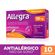 54097---Antialergico-Allegra-120mg-Sanofi-10-Comprimidos-2