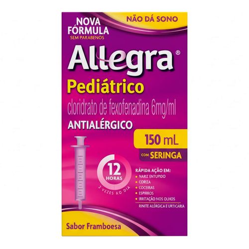 210587---Antialergico-Allegra-Pediatrico-6mg-Sanofi-150ml-1 210587---Antialergico-Allegra-Pediatrico-6mg-Sanofi-150ml-1