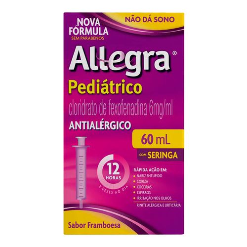 212725---Antialergico-Allegra-Pediatrico-6mg-Sanofi-60ml-1 212725---Antialergico-Allegra-Pediatrico-6mg-Sanofi-60ml-1