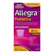 812196---Allegra-6mg-mL-SAnofi-1-Frasco-com-60mL-de-Suspensao-Oral---Copo-Dosador-