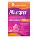 812200---Allegra120mg-Sanofi-2-Comprimidos-1 812200---Allegra120mg-Sanofi-2-Comprimidos-1