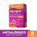 812200---Allegra120mg-Sanofi-2-Comprimidos-2 812200---Allegra120mg-Sanofi-2-Comprimidos-2
