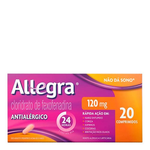 812218---Allegra120mg-Sanofi-20-Comprimidos-1 812218---Allegra120mg-Sanofi-20-Comprimidos-1
