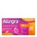 812218---Allegra120mg-Sanofi-20-Comprimidos-1 812218---Allegra120mg-Sanofi-20-Comprimidos-1