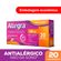 812218---Allegra120mg-Sanofi-20-Comprimidos-2 812218---Allegra120mg-Sanofi-20-Comprimidos-2