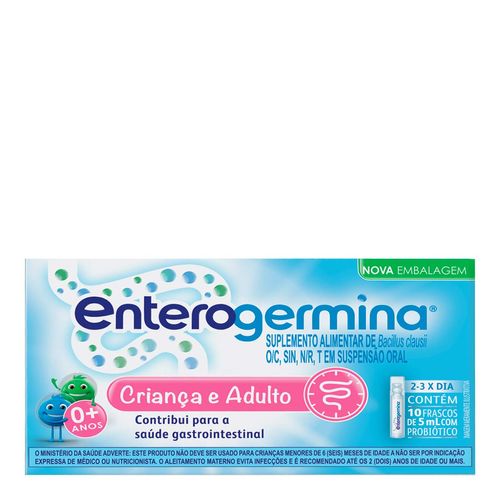 374563---Probiotico-Enterogermina-5ml-Sanofi-10-Frascos-1