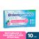 374563---Probiotico-Enterogermina-5ml-Sanofi-10-Frascos-2