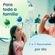 374563---Probiotico-Enterogermina-5ml-Sanofi-10-Frascos-6