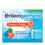 566438---Probiotico-Enterogermina-5ml-Sanofi-5-Frascos-1