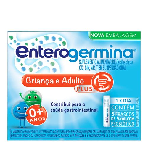 566438---Probiotico-Enterogermina-5ml-Sanofi-5-Frascos-1