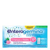 686387---Probiotico-Enterogermina-5ml-Sanofi-20-Frascos-1
