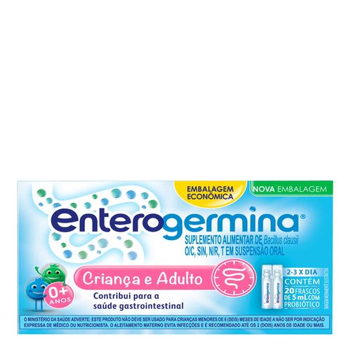 686387---Probiotico-Enterogermina-5ml-Sanofi-20-Frascos-1