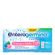 686387---Probiotico-Enterogermina-5ml-Sanofi-20-Frascos-1