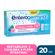 686387---Probiotico-Enterogermina-5ml-Sanofi-20-Frascos-2