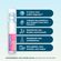 686387---Probiotico-Enterogermina-5ml-Sanofi-20-Frascos-5