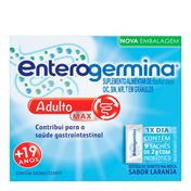 790320---Probiotico-Sanofi-Enterogermina-Adulto-Sabor-Laranja-9-Saches-1