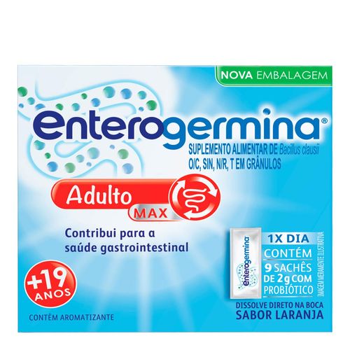 790320---Probiotico-Sanofi-Enterogermina-Adulto-Sabor-Laranja-9-Saches-1 790320---Probiotico-Sanofi-Enterogermina-Adulto-Sabor-Laranja-9-Saches-1