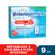 790320---Probiotico-Sanofi-Enterogermina-Adulto-Sabor-Laranja-9-Saches-2 790320---Probiotico-Sanofi-Enterogermina-Adulto-Sabor-Laranja-9-Saches-2