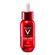 892483---Serum-Facial-Colageno-Vichy-Liftactiv-Specialist-16-30ml-1