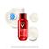 892483---Serum-Facial-Colageno-Vichy-Liftactiv-Specialist-16-30ml-2