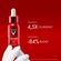 892483---Serum-Facial-Colageno-Vichy-Liftactiv-Specialist-16-30ml-3
