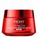 892505---Creme-Facial-Colageno-Vichy-Liftactiv-Specialist-16-50ml-1