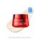 892505---Creme-Facial-Colageno-Vichy-Liftactiv-Specialist-16-50ml-2