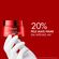 892505---Creme-Facial-Colageno-Vichy-Liftactiv-Specialist-16-50ml-4