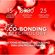 892505---Creme-Facial-Colageno-Vichy-Liftactiv-Specialist-16-50ml-5