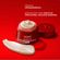 892505---Creme-Facial-Colageno-Vichy-Liftactiv-Specialist-16-50ml-6