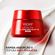 892505---Creme-Facial-Colageno-Vichy-Liftactiv-Specialist-16-50ml-8