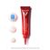 892530---Creme-Area-dos-Olhos-Colageno-Vichy-Liftactiv-Specialist-16-15ml-2