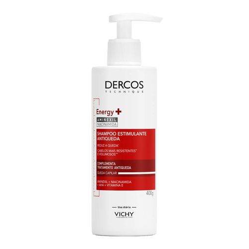 807958---Shampoo-Vichy-Antiqueda-Dercos-Energy--400g-1 807958---Shampoo-Vichy-Antiqueda-Dercos-Energy--400g-1