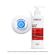 807958---Shampoo-Vichy-Antiqueda-Dercos-Energy--400g-2