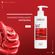 807958---Shampoo-Vichy-Antiqueda-Dercos-Energy--400g-3