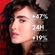 807958---Shampoo-Vichy-Antiqueda-Dercos-Energy--400g-6
