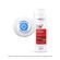 811890---Shampoo-Antiqueda-Vichy-Dercos-Energy--200g-2
