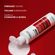 811890---Shampoo-Antiqueda-Vichy-Dercos-Energy--200g-4